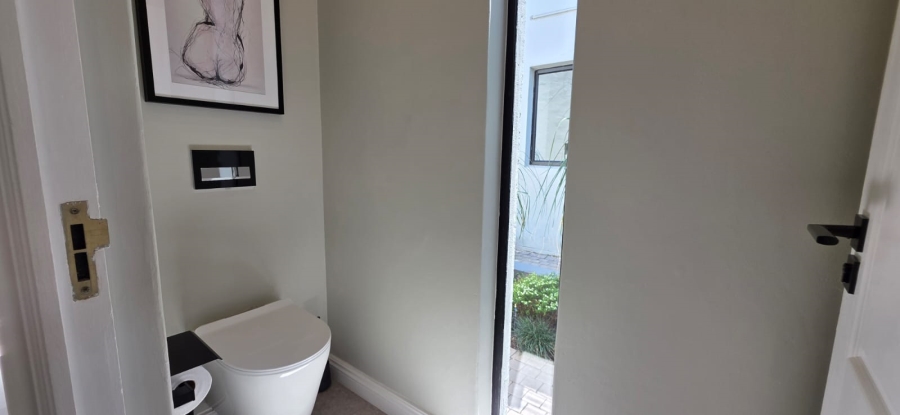 To Let 3 Bedroom Property for Rent in The Islands Estates North West